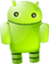 android-download